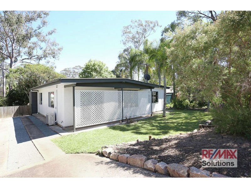 27 Warringah Gr, Petrie QLD 4502