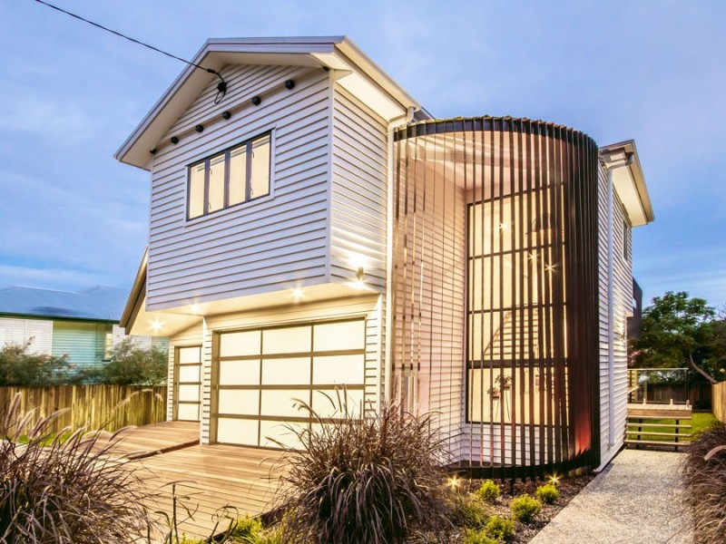 36 Aveling Street, Wavell Heights QLD 4012