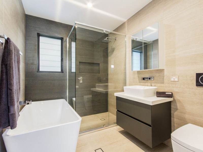 36 Aveling Street, Wavell Heights QLD 4012