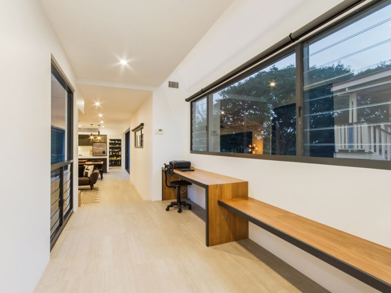 36 Aveling Street, Wavell Heights QLD 4012