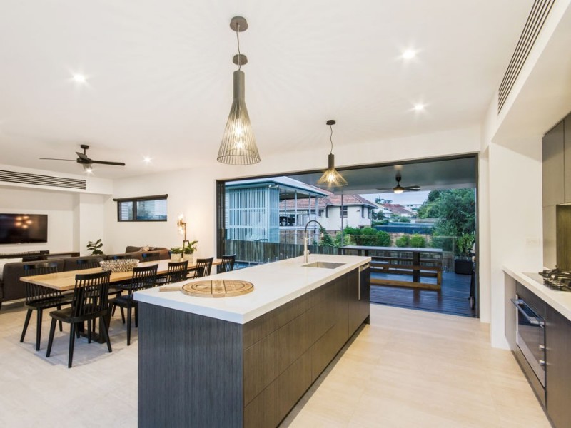 36 Aveling Street, Wavell Heights QLD 4012