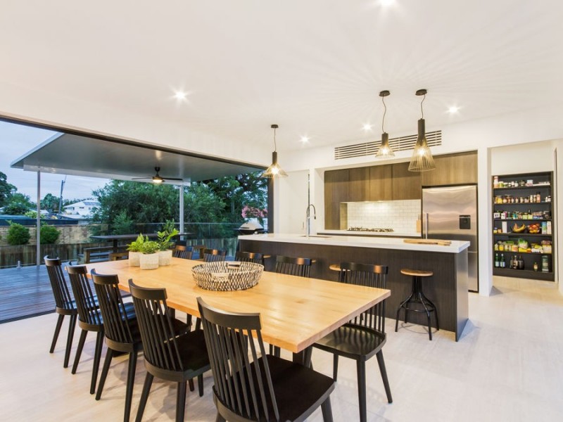 36 Aveling Street, Wavell Heights QLD 4012