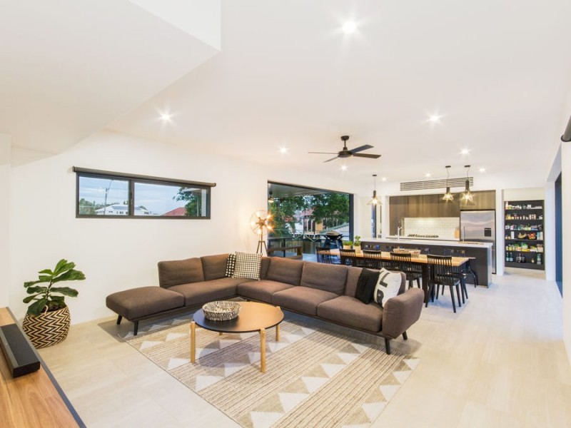 36 Aveling Street, Wavell Heights QLD 4012