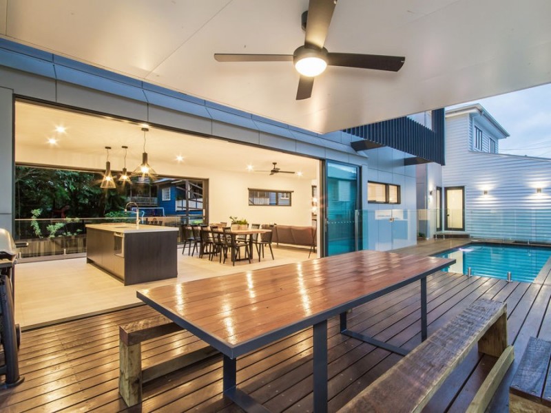 36 Aveling Street, Wavell Heights QLD 4012