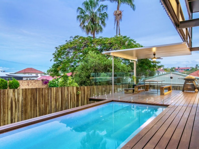 36 Aveling Street, Wavell Heights QLD 4012