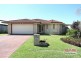 1 Mcnab Close, Wellington Point QLD 4160