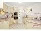1 Mcnab Close, Wellington Point QLD 4160