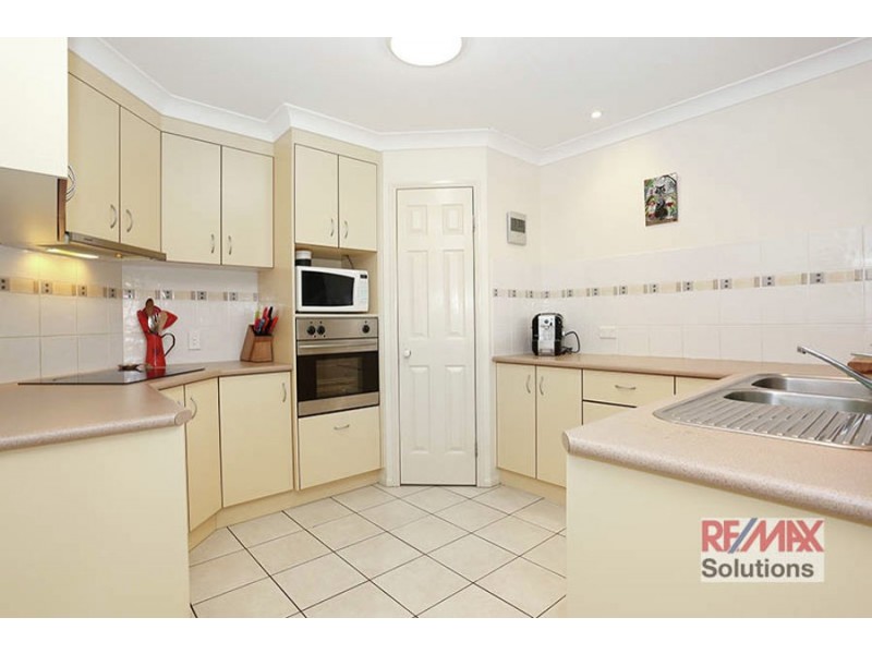 1 Mcnab Close, Wellington Point QLD 4160
