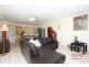 1 Mcnab Close, Wellington Point QLD 4160