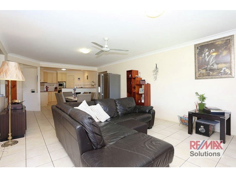 1 Mcnab Close, Wellington Point QLD 4160