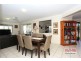 1 Mcnab Close, Wellington Point QLD 4160