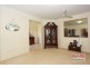 1 Mcnab Close, Wellington Point QLD 4160