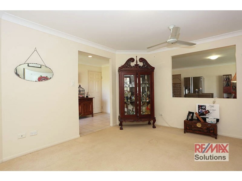 1 Mcnab Close, Wellington Point QLD 4160