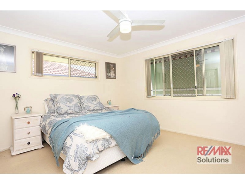 1 Mcnab Close, Wellington Point QLD 4160