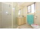 1 Mcnab Close, Wellington Point QLD 4160