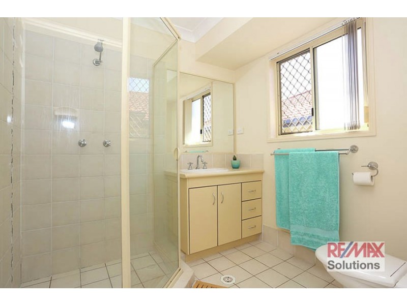 1 Mcnab Close, Wellington Point QLD 4160