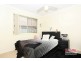 1 Mcnab Close, Wellington Point QLD 4160