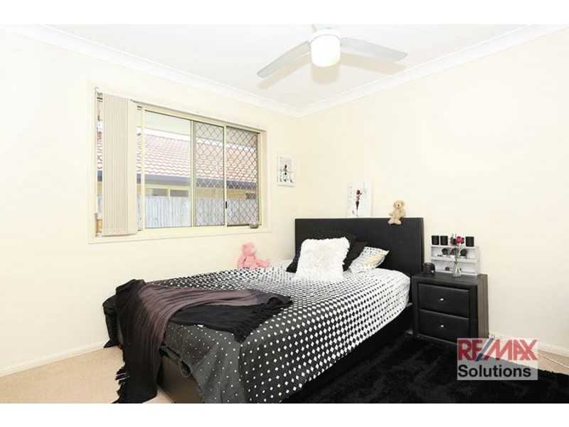 1 Mcnab Close, Wellington Point QLD 4160