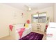 1 Mcnab Close, Wellington Point QLD 4160