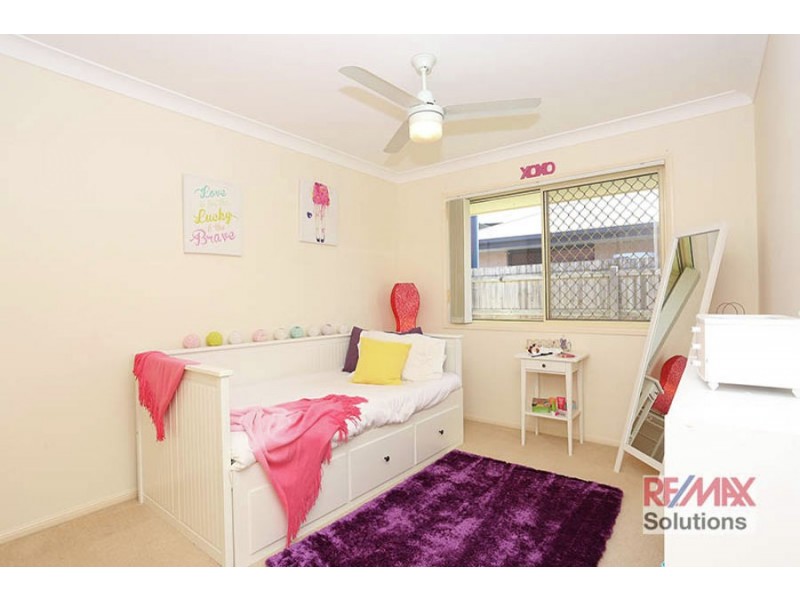 1 Mcnab Close, Wellington Point QLD 4160
