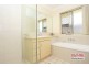 1 Mcnab Close, Wellington Point QLD 4160