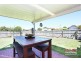 1 Mcnab Close, Wellington Point QLD 4160