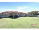 1 Mcnab Close, Wellington Point QLD 4160