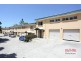 4/505 Gympie Rd, Strathpine QLD 4500