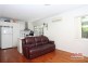 4/505 Gympie Rd, Strathpine QLD 4500