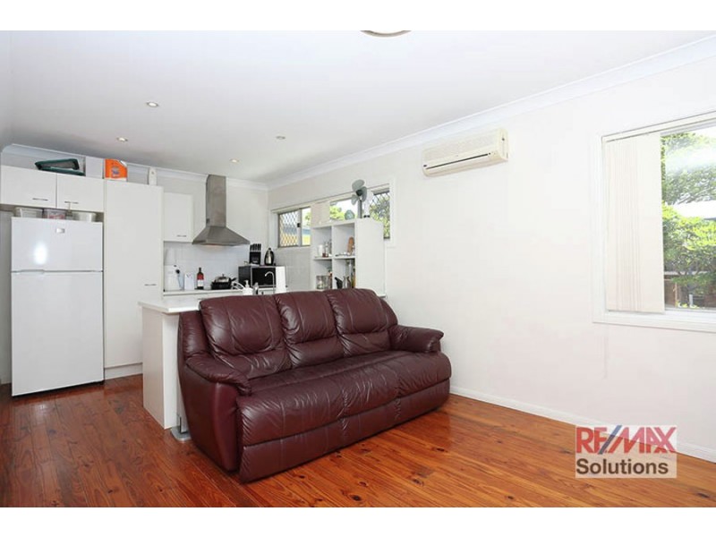 4/505 Gympie Rd, Strathpine QLD 4500