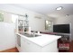 4/505 Gympie Rd, Strathpine QLD 4500