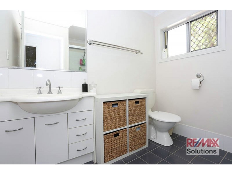 4/505 Gympie Rd, Strathpine QLD 4500