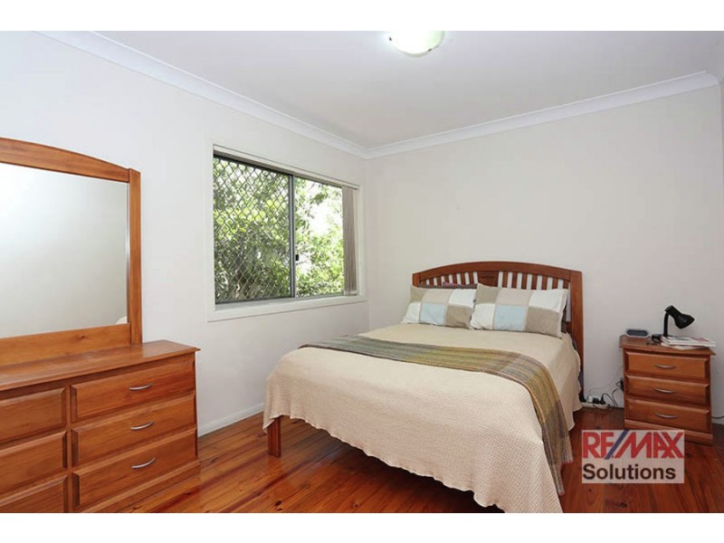 4/505 Gympie Rd, Strathpine QLD 4500