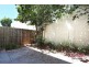 4/505 Gympie Rd, Strathpine QLD 4500