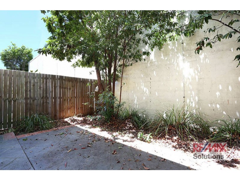 4/505 Gympie Rd, Strathpine QLD 4500