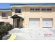 4/505 Gympie Rd, Strathpine QLD 4500