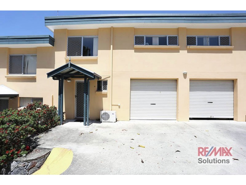 4/505 Gympie Rd, Strathpine QLD 4500