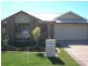 24 Ferny Cres, Burpengary QLD 4505