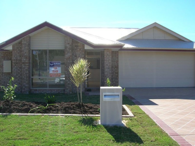 24 Ferny Cres, Burpengary QLD 4505