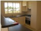 24 Ferny Cres, Burpengary QLD 4505