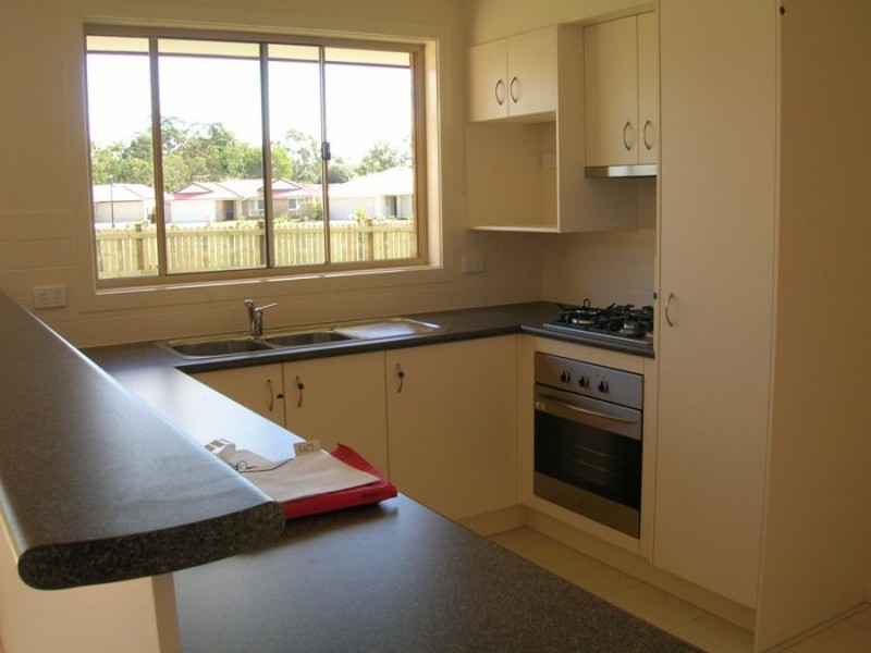 24 Ferny Cres, Burpengary QLD 4505