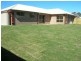24 Ferny Cres, Burpengary QLD 4505