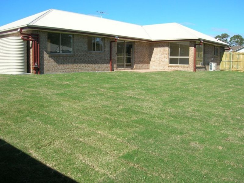 24 Ferny Cres, Burpengary QLD 4505