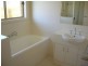 24 Ferny Cres, Burpengary QLD 4505