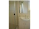 24 Ferny Cres, Burpengary QLD 4505