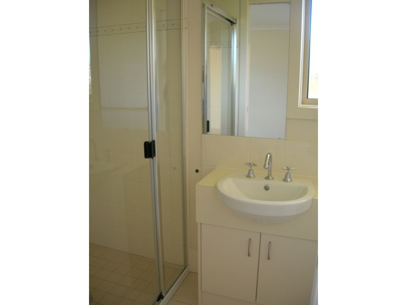 24 Ferny Cres, Burpengary QLD 4505