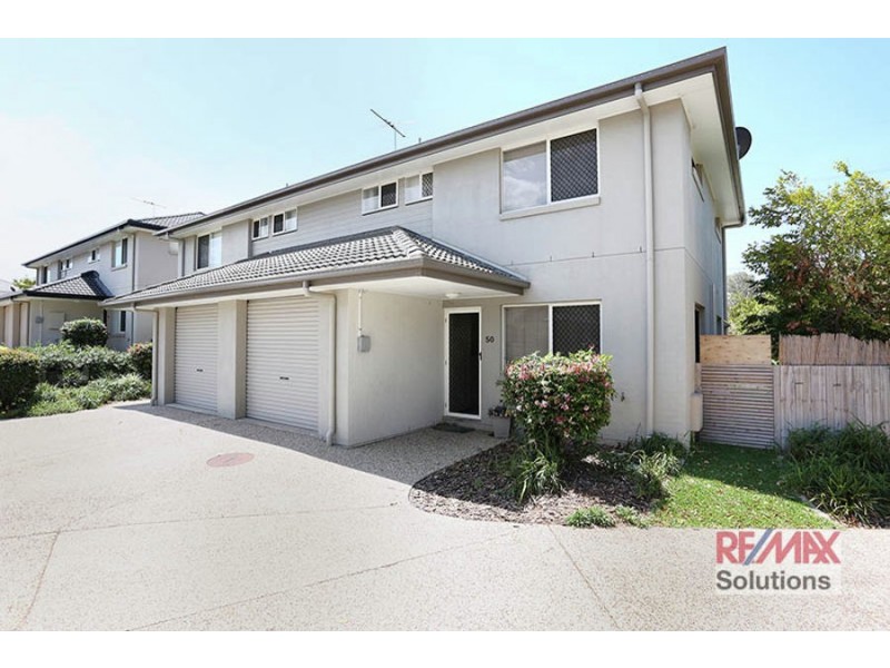 50/71-77 Goodfellows Rd, Kallangur QLD 4503