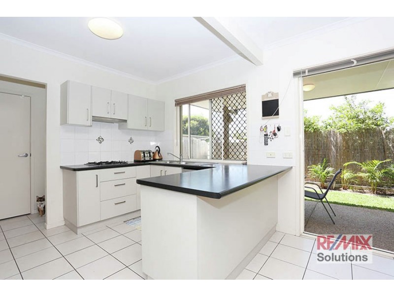 50/71-77 Goodfellows Rd, Kallangur QLD 4503