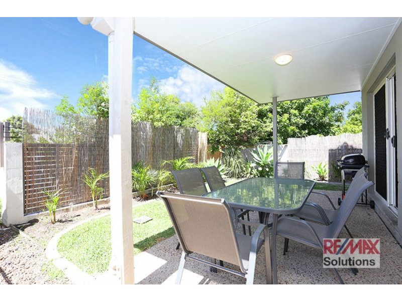 50/71-77 Goodfellows Rd, Kallangur QLD 4503