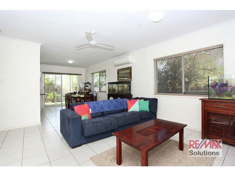 50/71-77 Goodfellows Rd, Kallangur QLD 4503